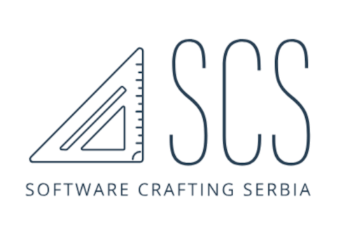 Software Crafting Serbia