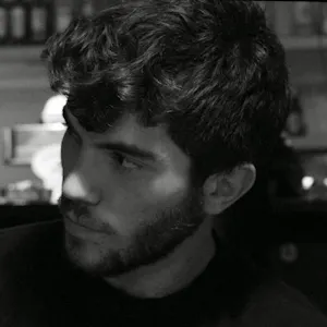Stavros