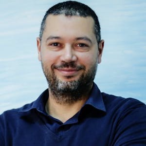 Mehdi Mtir
