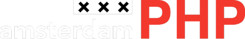 Amsterdam PHP