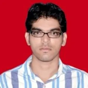 Dinesh Jain