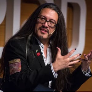 John Romero