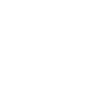 JS Tooling Ecosystem logo