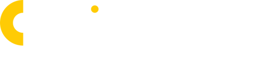 Sisense