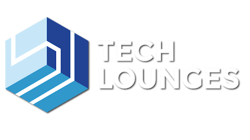 TechLounges