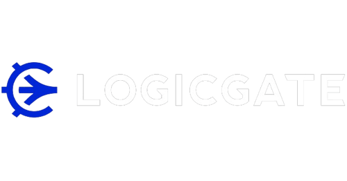 LogicGate