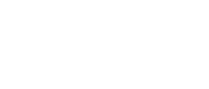Auth0 by Okta