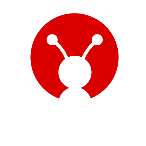 React Native Bangalore Meetup