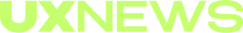 UXNews