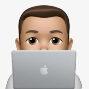 Ángel Fernández-Paniagua