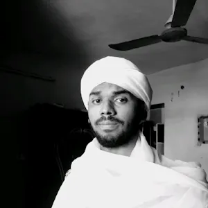 Ismaeil Shajar