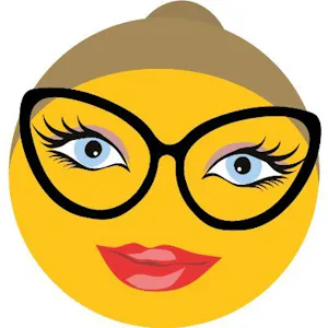 Miss vonByte