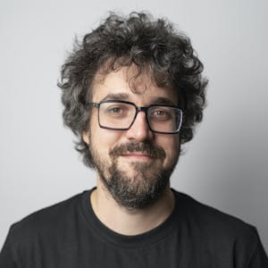 Manuel Trümper