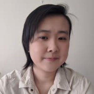Elaine Shinagawa