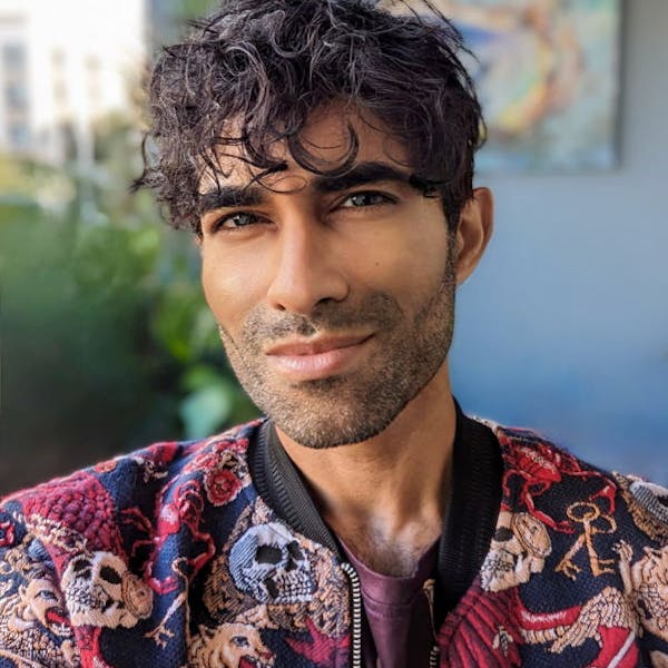 addy-osmani