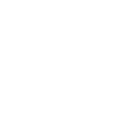 Dev Tools and Productivity logo
