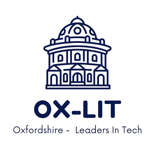 Oxford Leaders in Tech