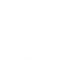 AI vs Your Career - Career Growth During This Weird Techscession logo