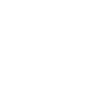 Frontend Frameworks logo