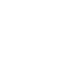 Institute of Expertise logo