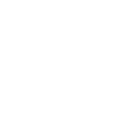 Where Is Everything Going (Code Prospective) logo