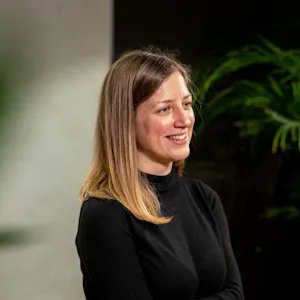Natali