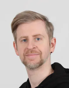 Oleksii