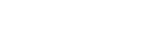 Oracle