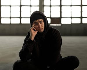 Artūras Tyškevičius