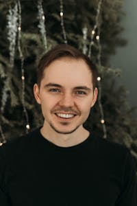 Vladimir Ivanov