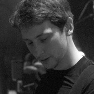 Mathieu Tappolet