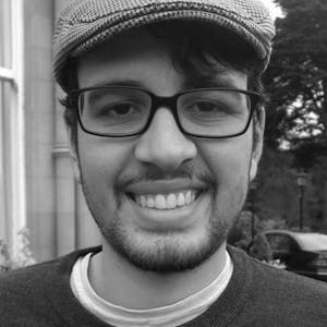 David Leite Guilherme