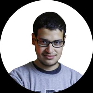 khouchane abdessetar