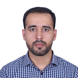Rohid Safi