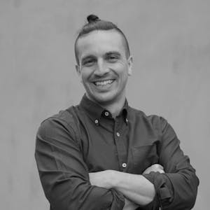 Nicolas Gorrono avatar