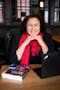 Kelly Goss avatar