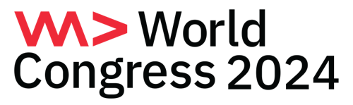 WeAreDevelopers World Congress 2024