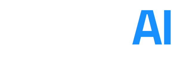 Squid logo