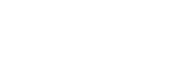 Bloomberg logo