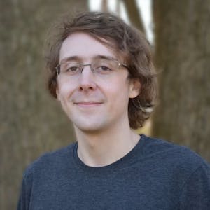 Adam Niederer