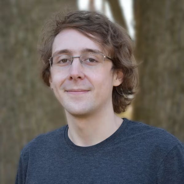 adam-niederer