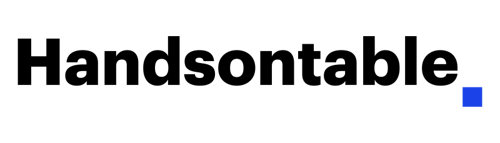 Handsontable