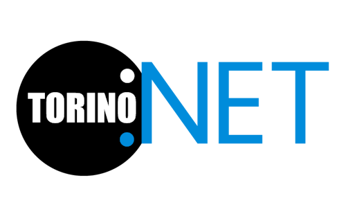  Torino .NET