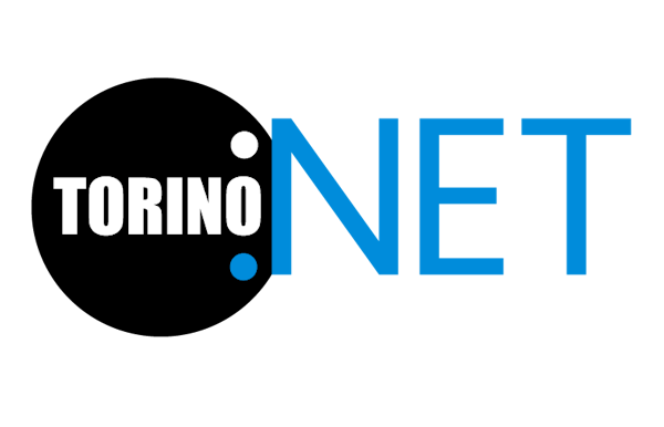  Torino .NET logo