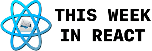 This Week In React