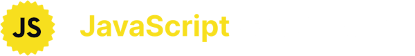 Certificates.dev logo