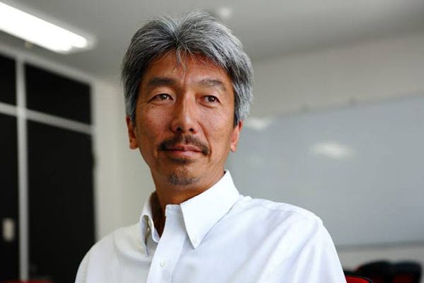 satoshi-nakajima