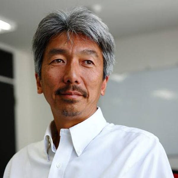 satoshi-nakajima