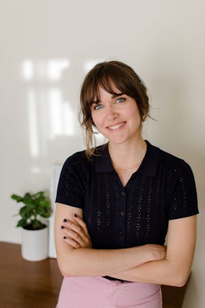 Miranda Babbitt avatar