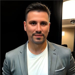 Sergey Karlinsky